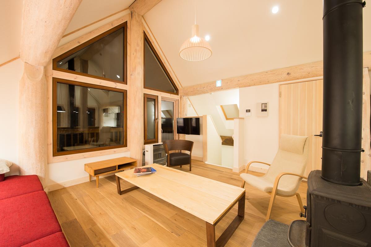 Koho Villa Kucsan Kültér fotó