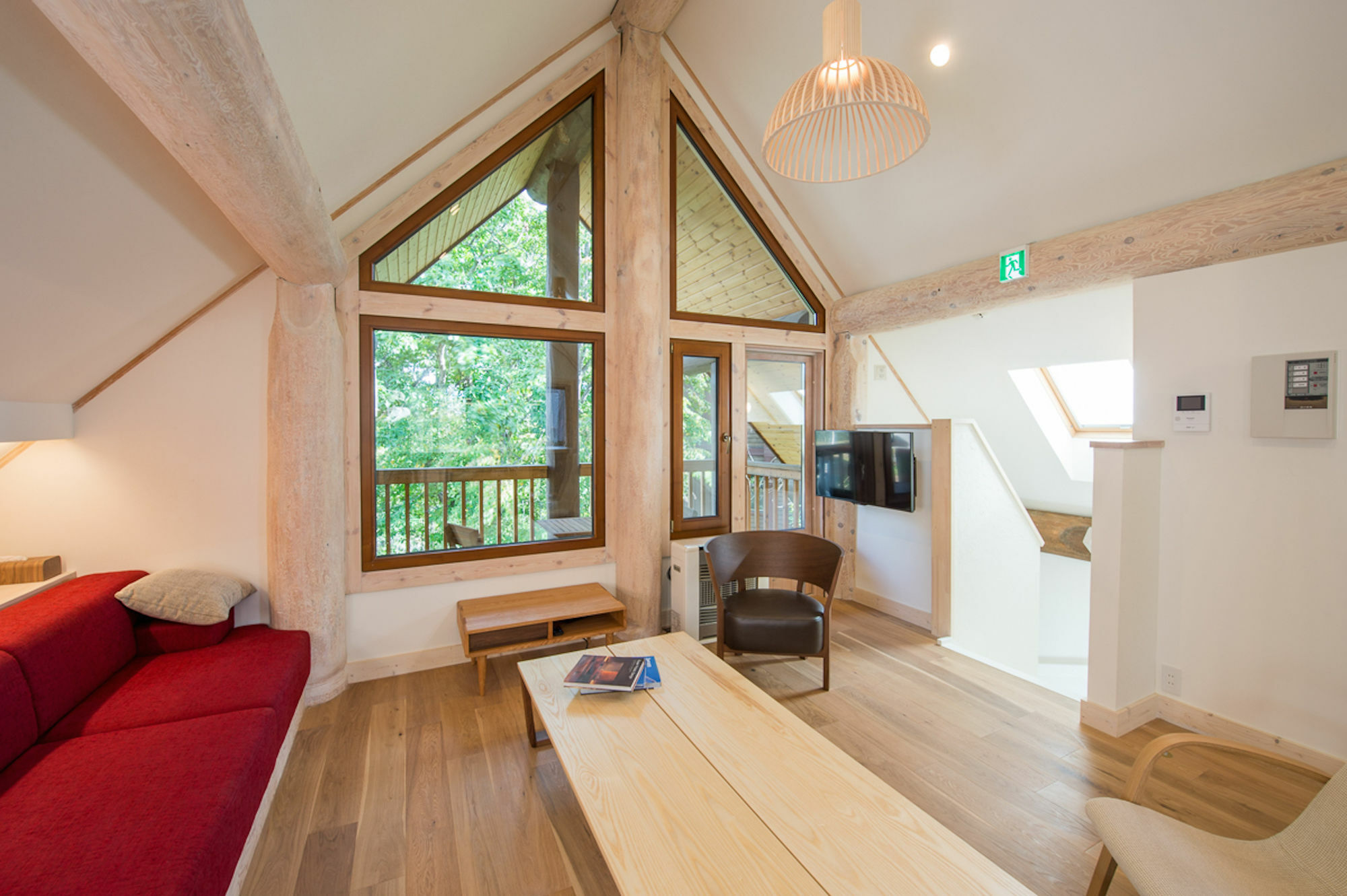 Koho Villa Kucsan Kültér fotó