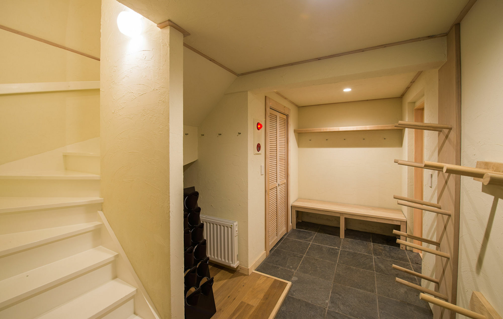 Koho Villa Kucsan Kültér fotó